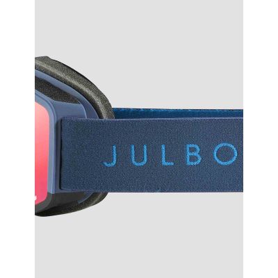 5. Gogle JULBO Hit Otg