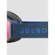 5. Gogle JULBO Hit Otg