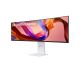 Monitor LCD 49 cali IPS 49U950A-W LG