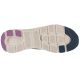 4. Skechers Slip-Ins: Glide-Step Pro - Everyday Citizen 150422-NVY Granatowe 37