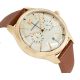 3. Zegarek Męski Emporio Armani Dario AR11714 + BOX
