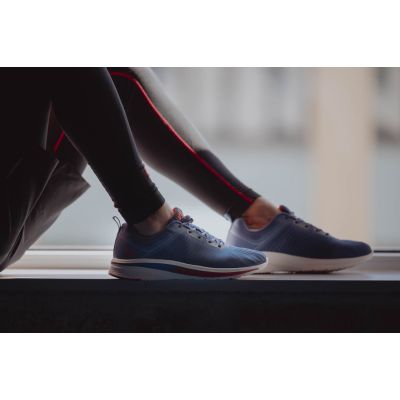 15. Legginsy IQ Cross The Line Cruzi M 92800442983