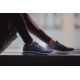 15. Legginsy IQ Cross The Line Cruzi M 92800442983