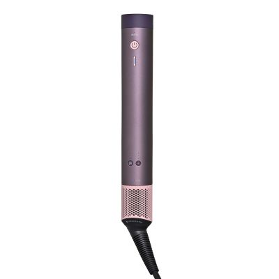10. Suszarko-lokówka DYSON HS09 Airwrap Co-anda 2x  Jasper Plum / 598775-01
