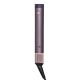 10. Suszarko-lokówka DYSON HS09 Airwrap Co-anda 2x  Jasper Plum / 598775-01
