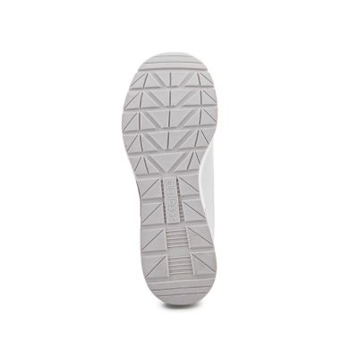 12. Buty Skechers Million Air-Elevated Air W 155401-WHT