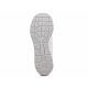 12. Buty Skechers Million Air-Elevated Air W 155401-WHT