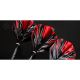 11. Rzutki Harrows Supergrip Ultra 90% Softip HS-TNK-000013877
