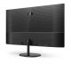 18. AOC MT IPS LCD WLED 31,5" Q32V4