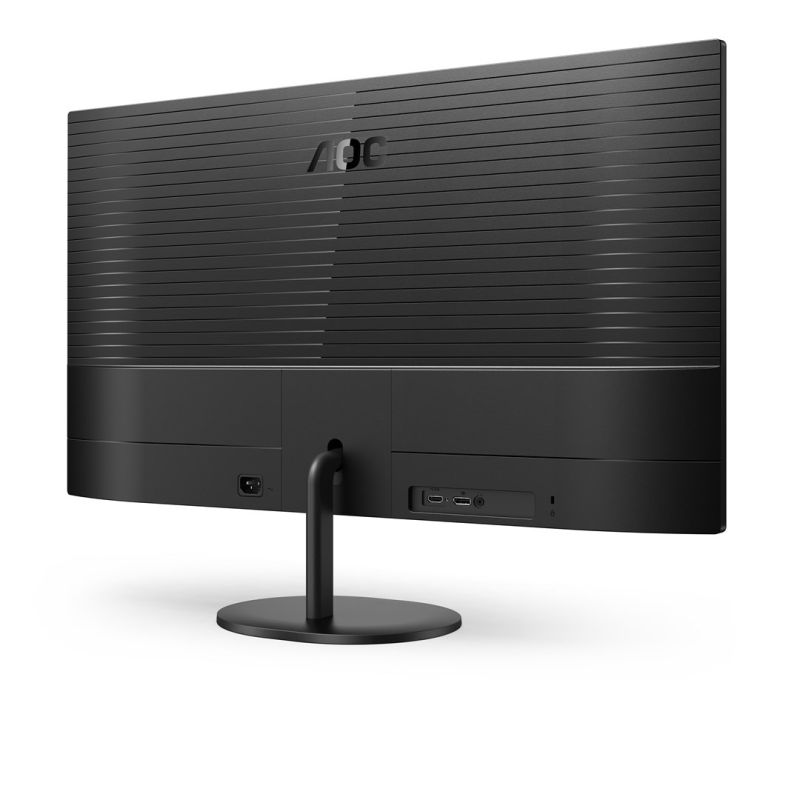 18. AOC MT IPS LCD WLED 31,5" Q32V4