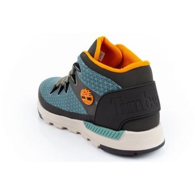 3. Buty Timberland M TB0A5XEW CL6