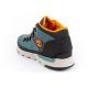 3. Buty Timberland M TB0A5XEW CL6