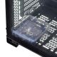 20. Obudowa Corsair 2500X RGB ICUELINK BLACK