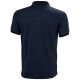11. Koszulka Helly Hansen HP 1/2 Zip Polo M 34503 597