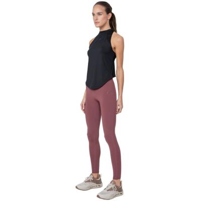3. Legginsy 4F W H4Z22 SPDF011 60S