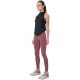 3. Legginsy 4F W H4Z22 SPDF011 60S