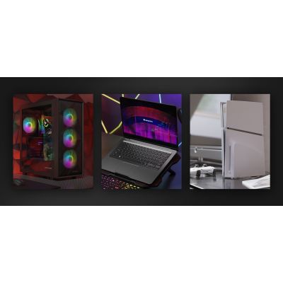 10. PASTA TERMOPRZEWODZĄCA GENESIS SILICON 900 4G