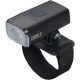 BBB Cycling AdventureStrike 600 Przednie oświetlenie LED 5050 lm