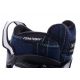 12. Rolki regulowane Tempish Rebel T