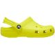 5. Chodaki Crocs Toddler Classic Clog Jr 206990 76M