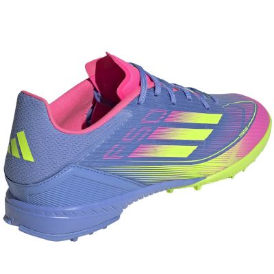 4. Buty piłkarskie adidas F50 League LL TF M IE1230
