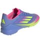4. Buty piłkarskie adidas F50 League LL TF M IE1230