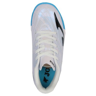 4. Buty piłkarskie Joma Evolution 2532 Jr EVJW2532IN