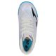 4. Buty piłkarskie Joma Evolution 2532 Jr EVJW2532IN