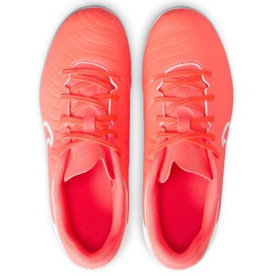 3. Buty Nike Tiempo Legend 10 Academy Jr MG DV4348-800