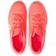 3. Buty Nike Tiempo Legend 10 Academy Jr MG DV4348-800