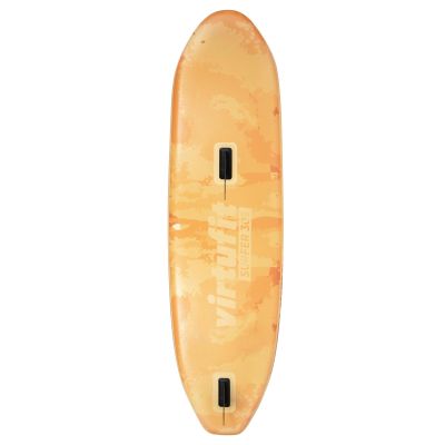 26. Deska SUP Virtufit Surfer 305 VF06082