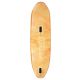 26. Deska SUP Virtufit Surfer 305 VF06082
