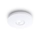 3. Access Point TP-LINK EAP650