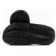 4. Klapki Joma W SAFTLS2501