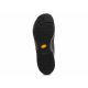 5. Buty La Sportiva TX4 Evo Mid Gtx Carbon M 37F900322