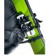22. Plecak skiturowy Deuter Updays 26 - black