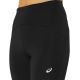 13. Leginsy Asics Road High Waist Tight W 2012C968001