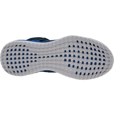 4. Buty adidas ZG Bounce Trainer M AF5476