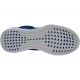 4. Buty adidas ZG Bounce Trainer M AF5476