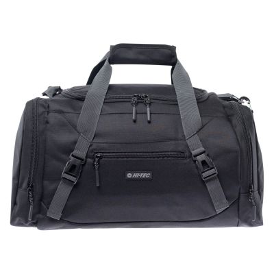 2. Torba Hi-Tec Soris 40 92800597852