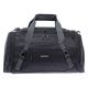 2. Torba Hi-Tec Soris 40 92800597852
