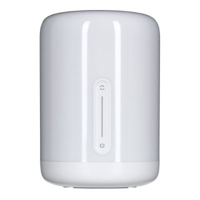 2. Lampka nocna Xiaomi Mi Bedside Lamp 2