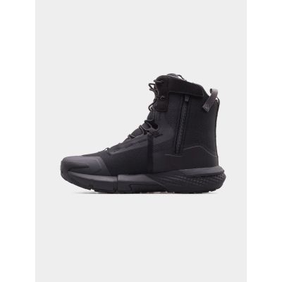 8. Buty Under Armour UA Charged Valsetz Zip M 3027383-001