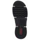 11. Komfortowe Rieker 45957-00 W RKR697