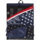 Plecak TYR Elite team mesh bkpk   one size