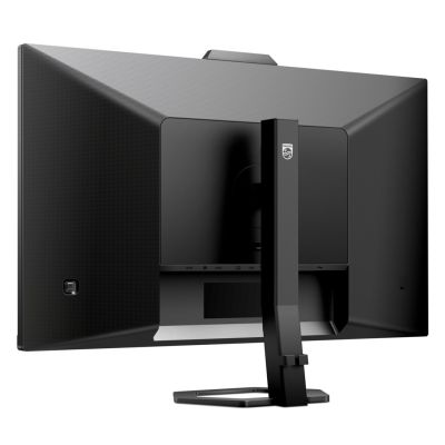 15. Philips 5000 series 27E1N5600HE/00 monitor komputerowy 68,6 cm (27") 2560 x 1440 px Quad HD LCD Czarny