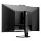 15. Philips 5000 series 27E1N5600HE/00 monitor komputerowy 68,6 cm (27") 2560 x 1440 px Quad HD LCD Czarny