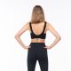 9. Stanik sportowy Fitanu Almeri W 92800596290