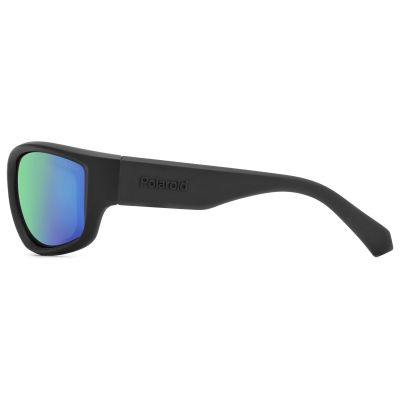 4. Okulary Przeciwsłoneczne POLAROID PLD 2166/S 3OL625Z