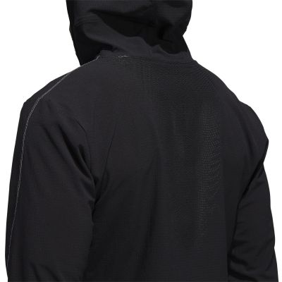 3. Bluza adidas Heat.RDY Warrior Light GT8262